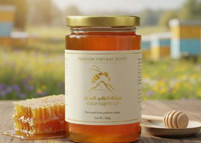 WhatsApp Image 2026-02-09 at 19.37.48