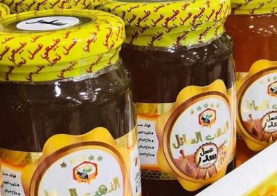 WhatsApp Image 2026-02-09 at 19.37.49 (2)