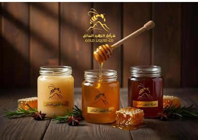 WhatsApp Image 2026-02-09 at 19.37.49