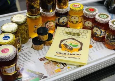 WhatsApp Image 2026-02-09 at 19.37.49 (5)